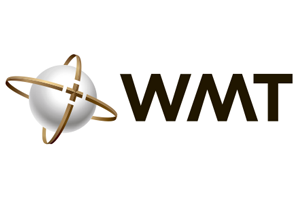 WMT - Клиника высоких технологий